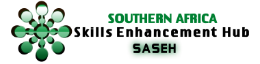 Southern Africa Skills Enhancement Hub (SASEH)